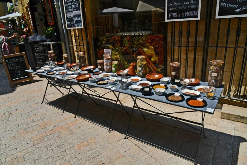 min 2023 07 09 Sarlat 080